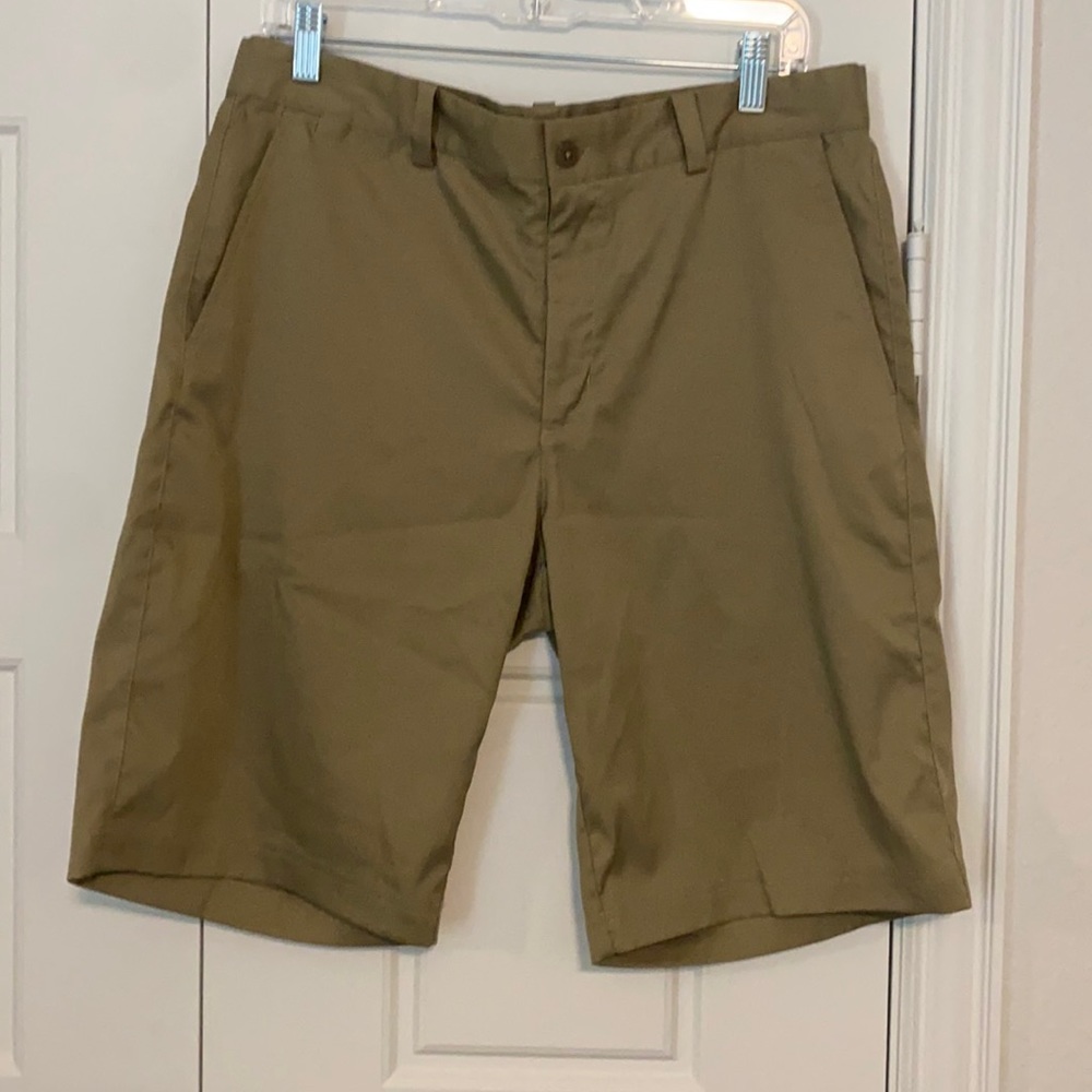 Nike Golf Tour Performance Dri-Fit Shorts